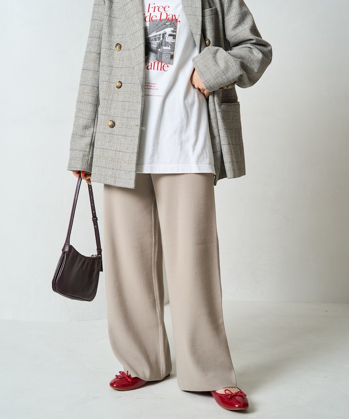 商品サムネイル