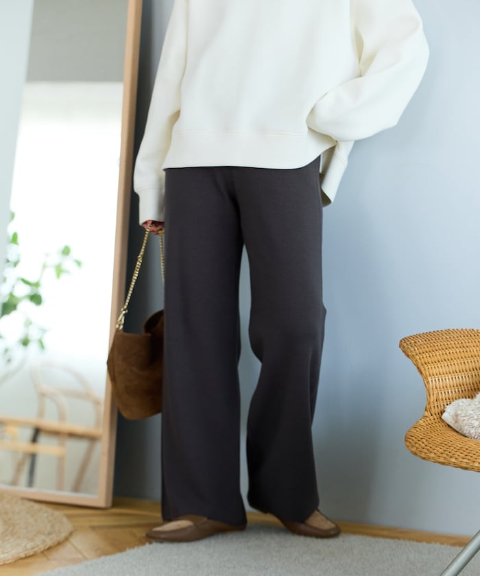 商品サムネイル