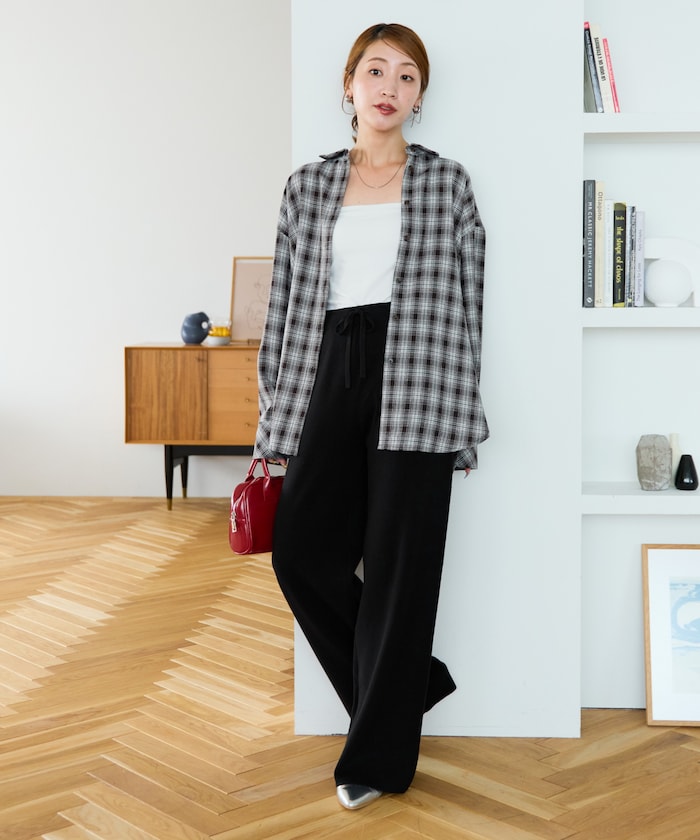 商品サムネイル