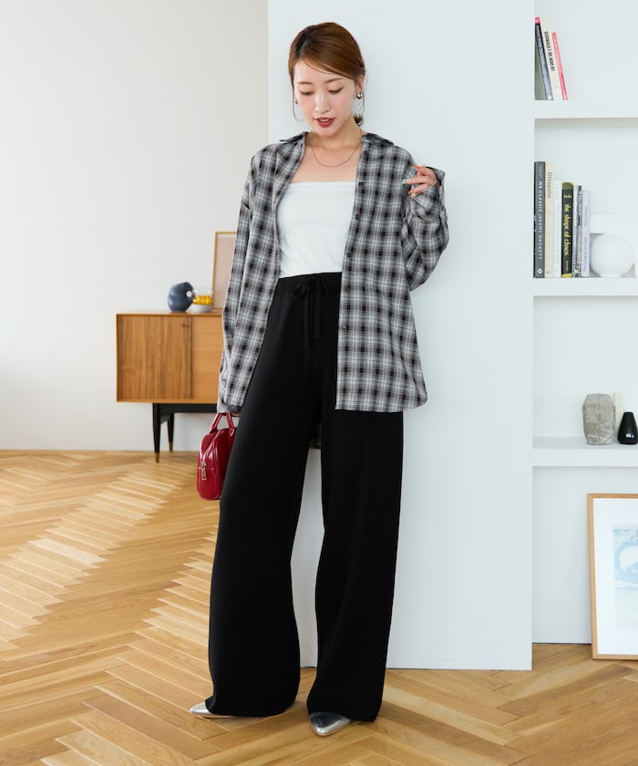 商品サムネイル