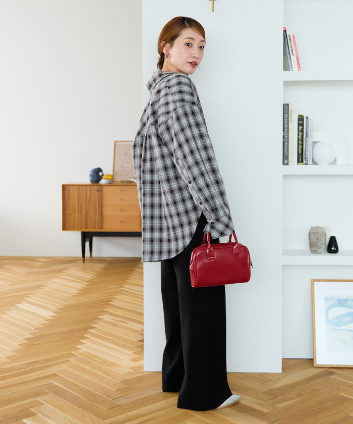 商品サムネイル