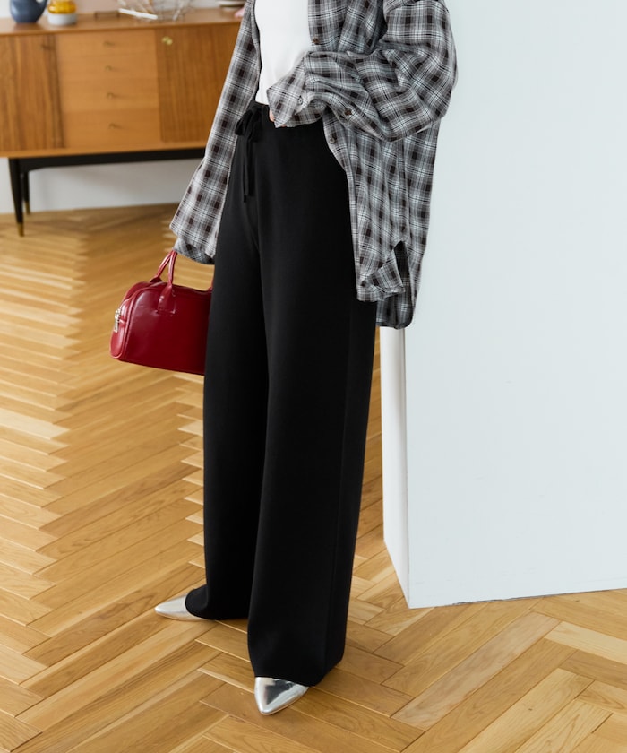 商品サムネイル