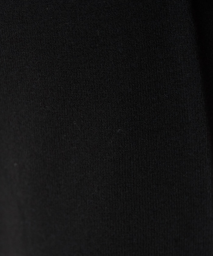 商品サムネイル