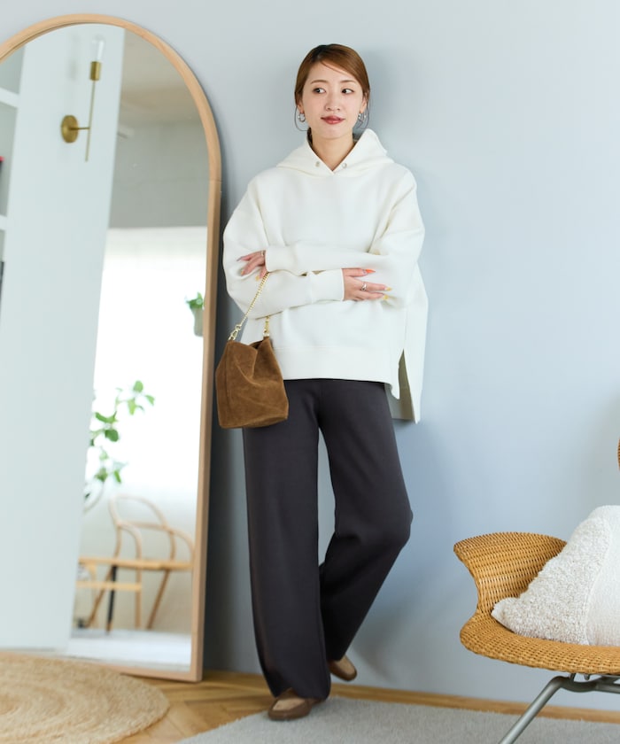 商品サムネイル