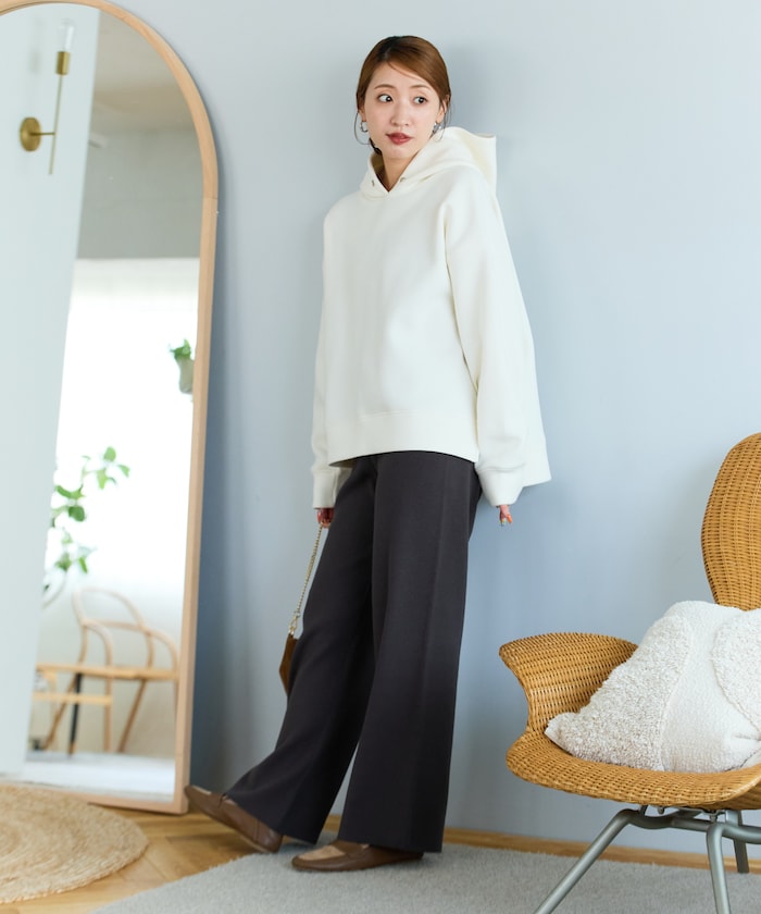 商品サムネイル