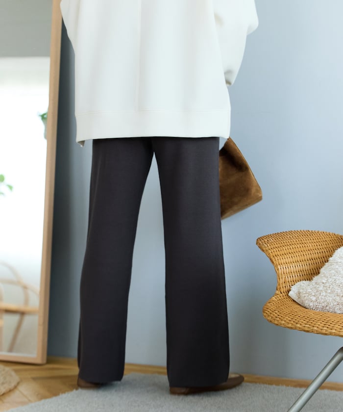 商品サムネイル