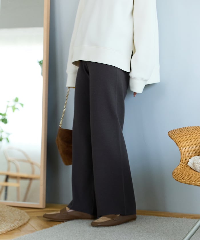 商品サムネイル