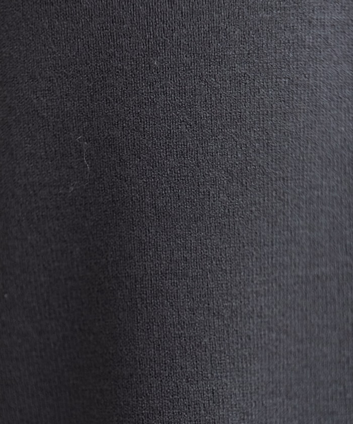 商品サムネイル