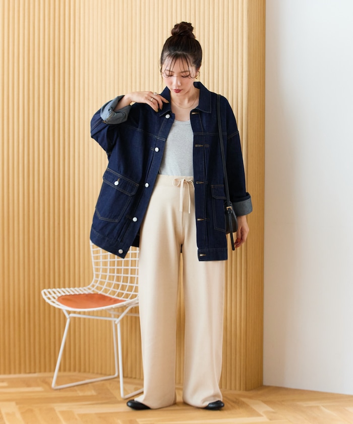 商品サムネイル