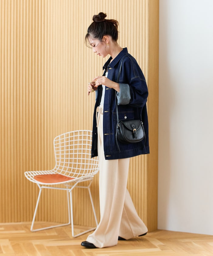 商品サムネイル