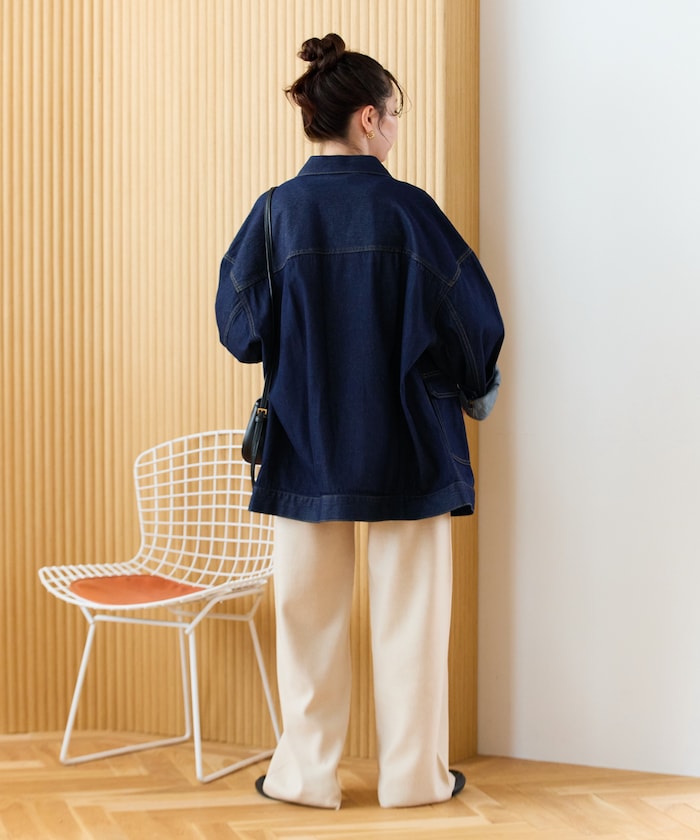 商品サムネイル