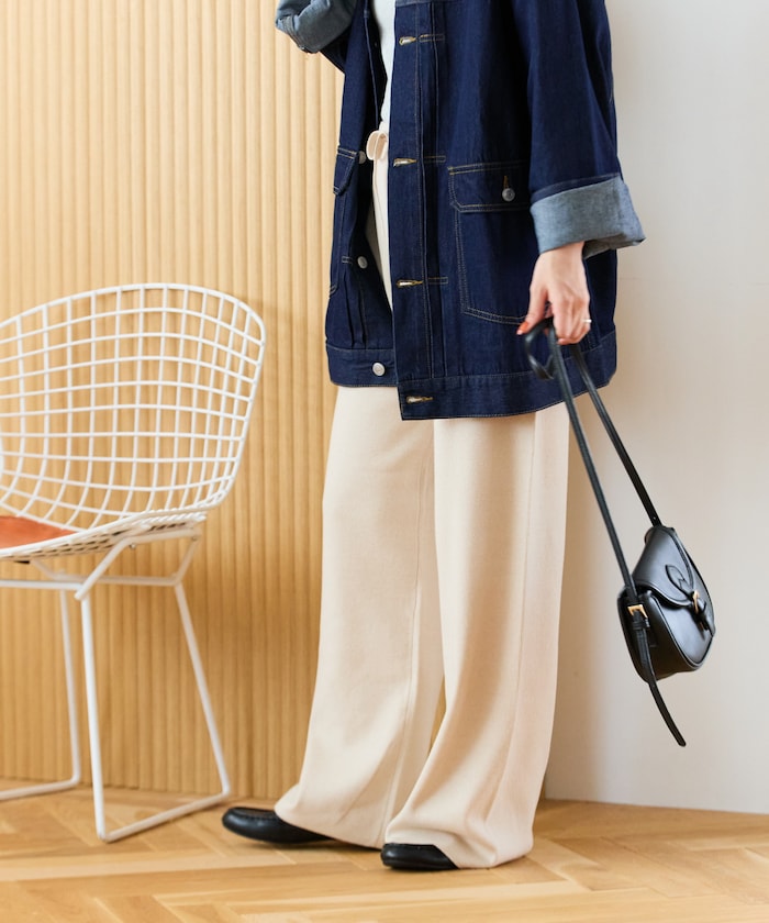 商品サムネイル