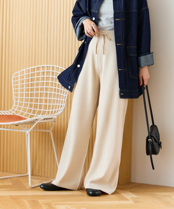 商品サムネイル