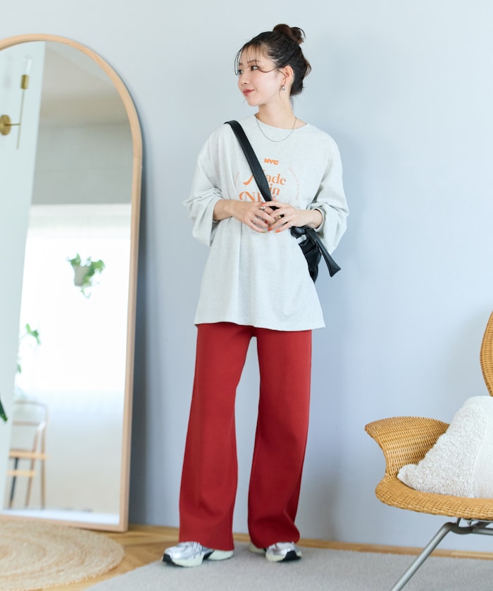 商品サムネイル