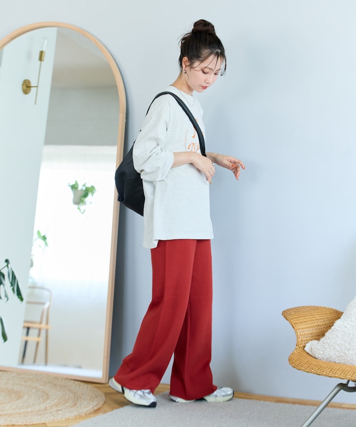 商品サムネイル