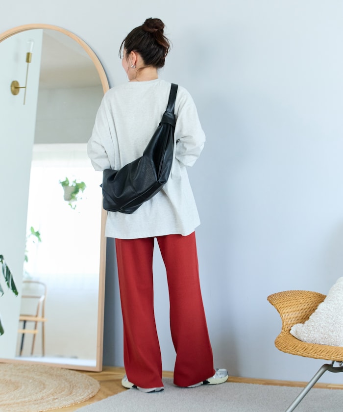 商品サムネイル