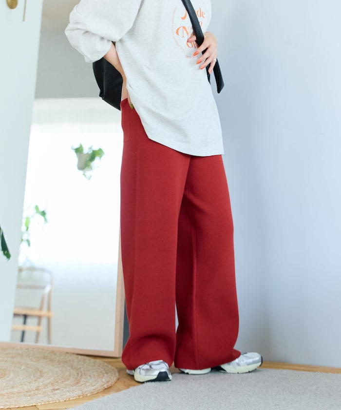 商品サムネイル