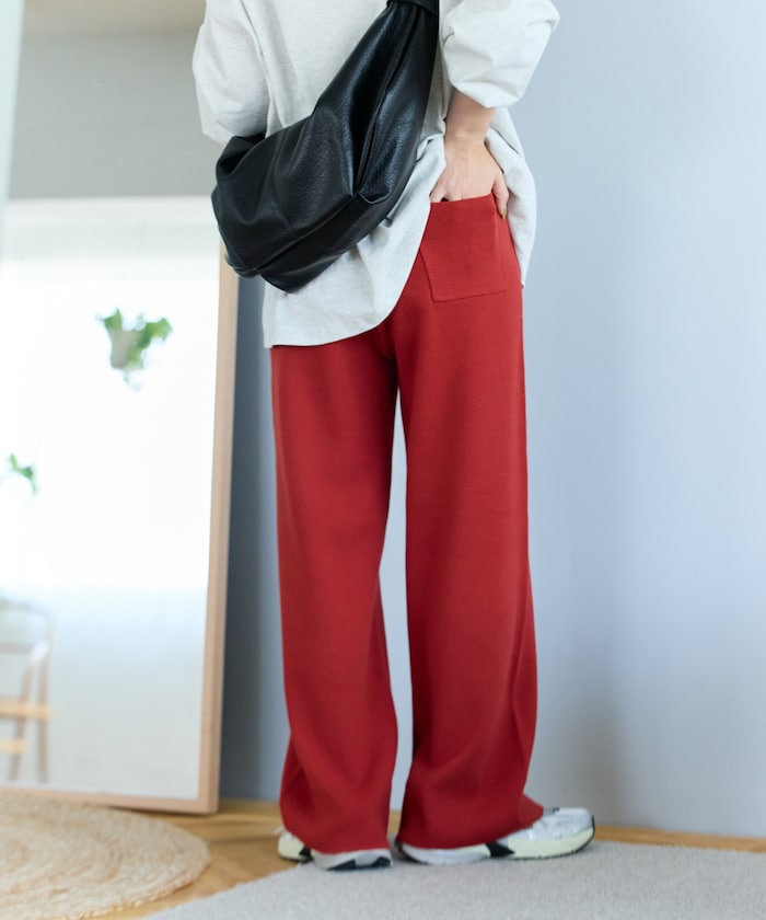 商品サムネイル