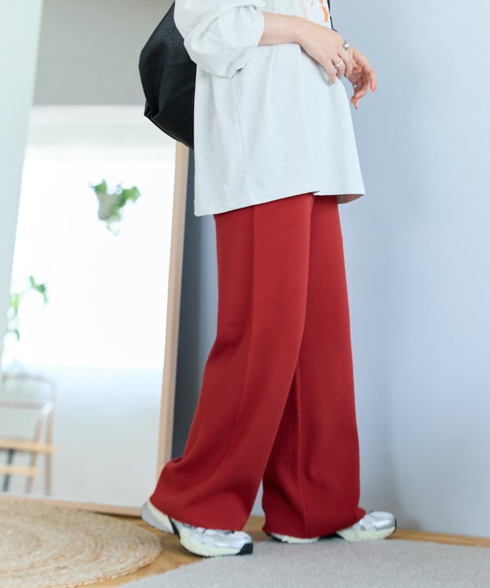 商品サムネイル