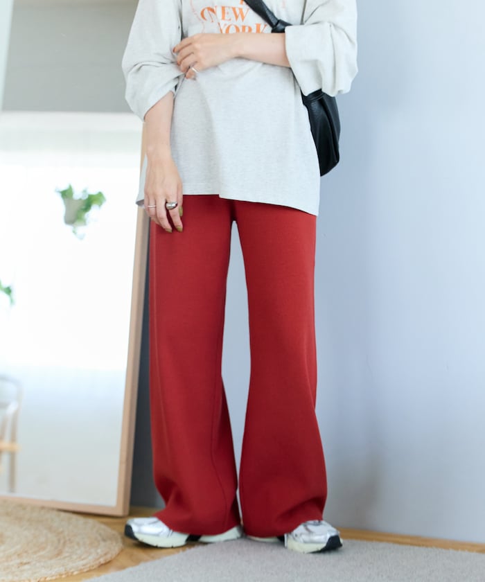 商品サムネイル