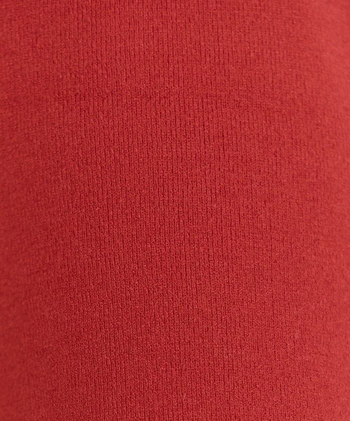 商品サムネイル