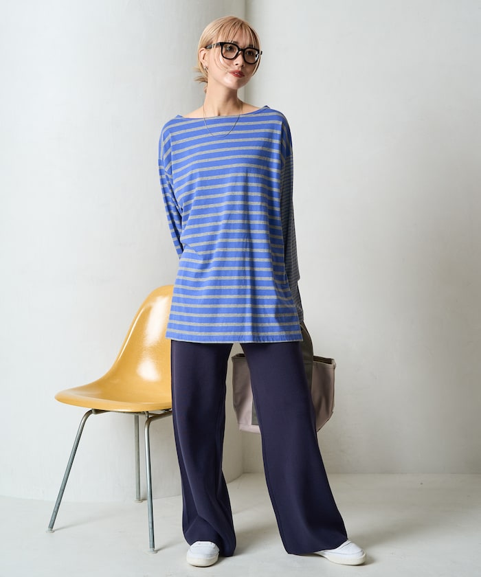 商品サムネイル