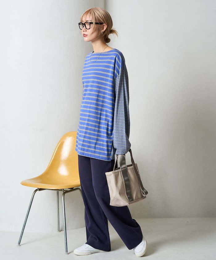 商品サムネイル