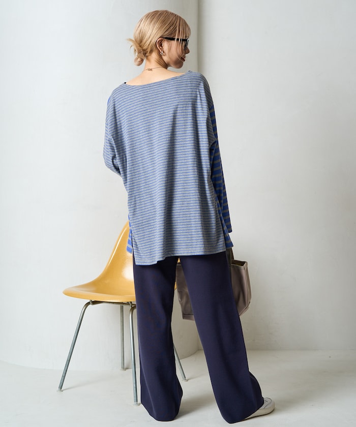 商品サムネイル