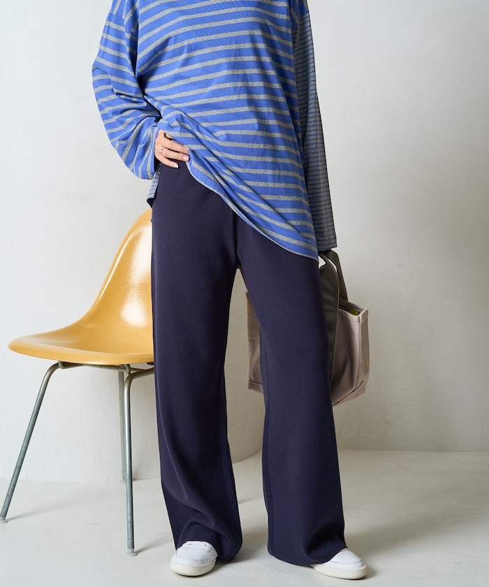 商品サムネイル