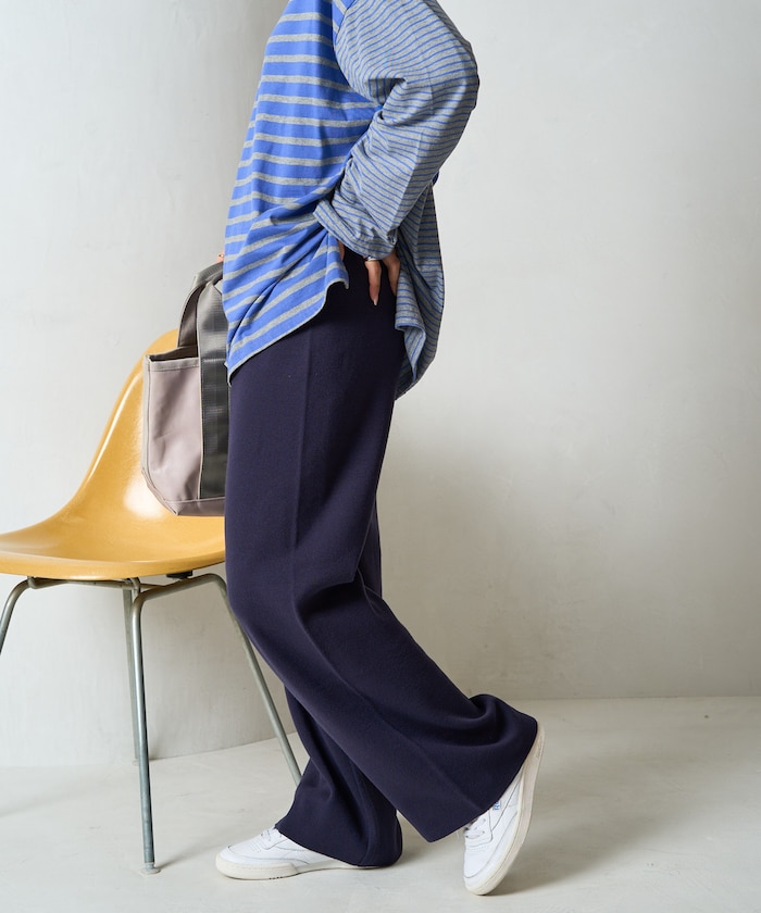 商品サムネイル