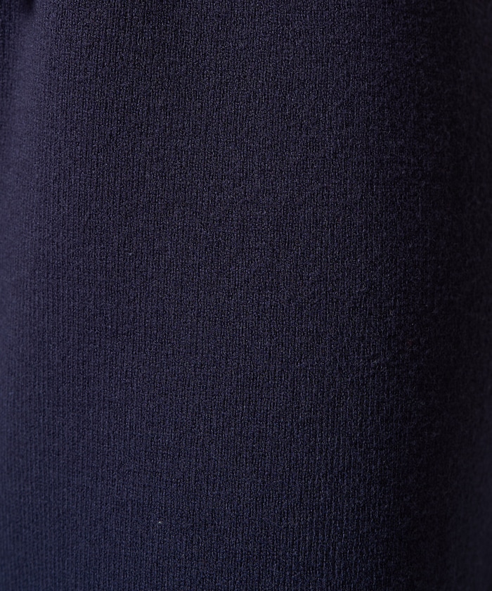 商品サムネイル