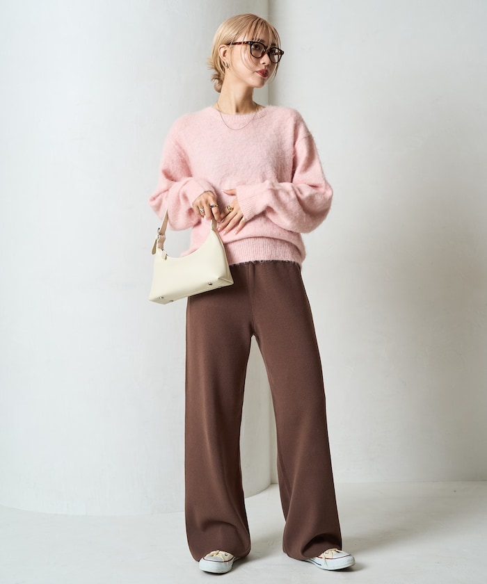 商品サムネイル