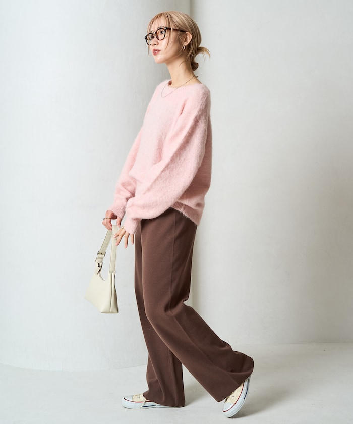 商品サムネイル