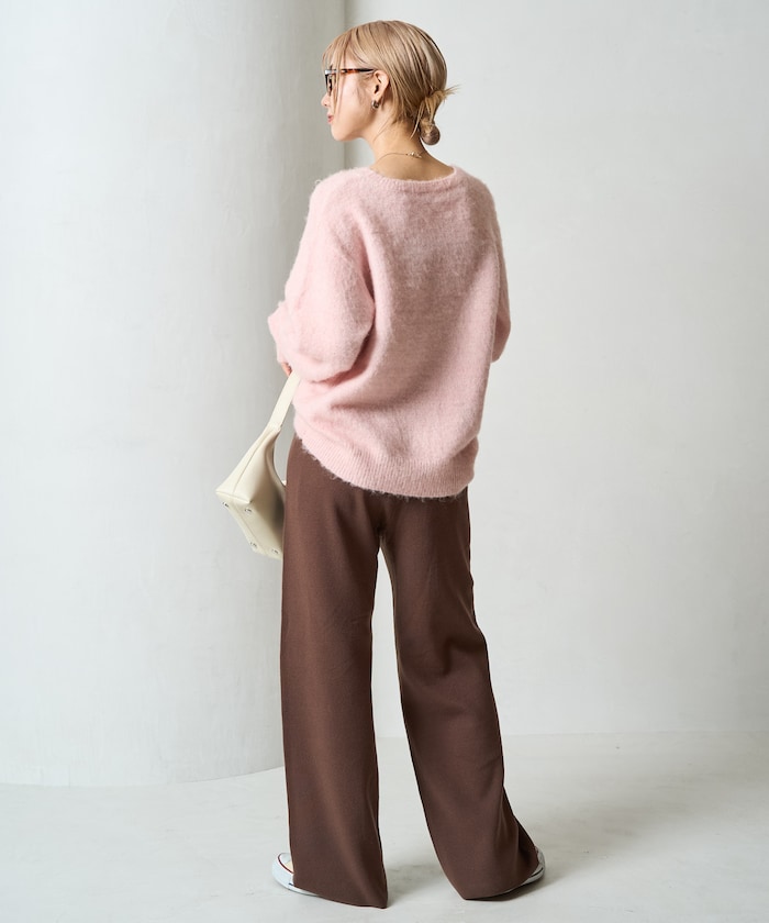 商品サムネイル