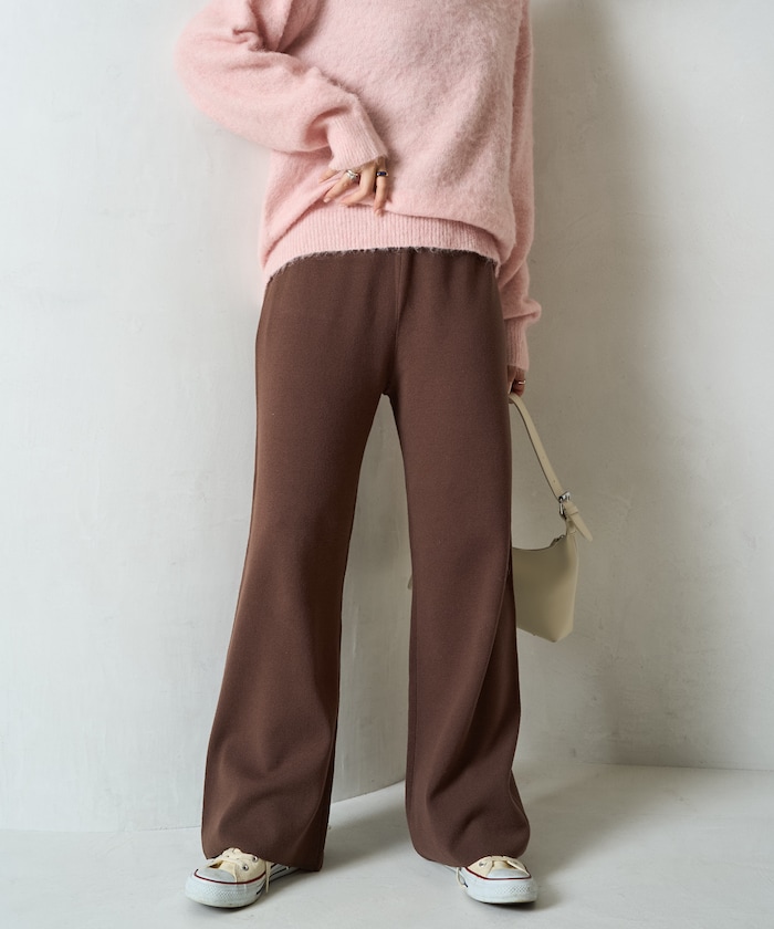 商品サムネイル