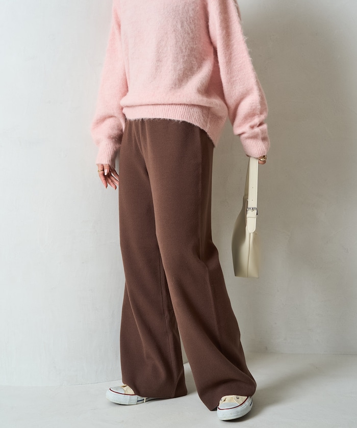 商品サムネイル