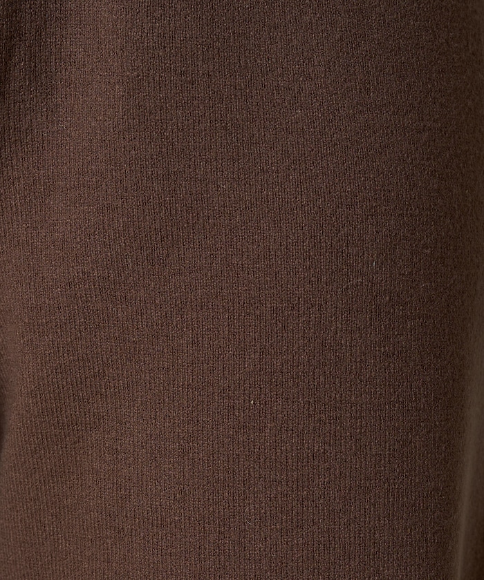 商品サムネイル