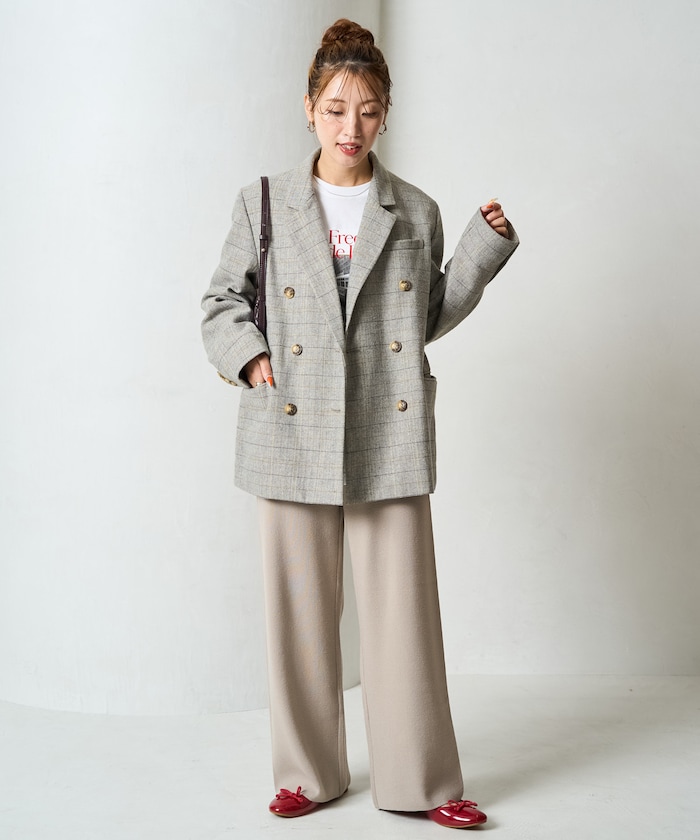 商品サムネイル