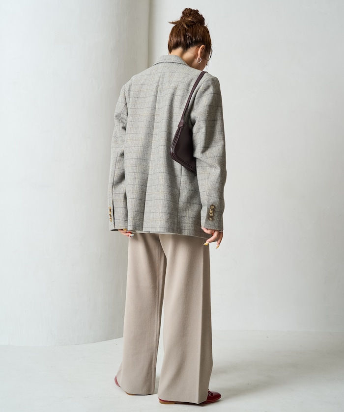 商品サムネイル