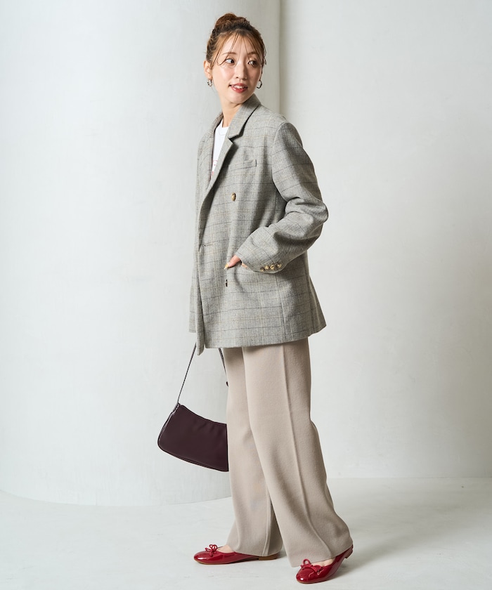 商品サムネイル