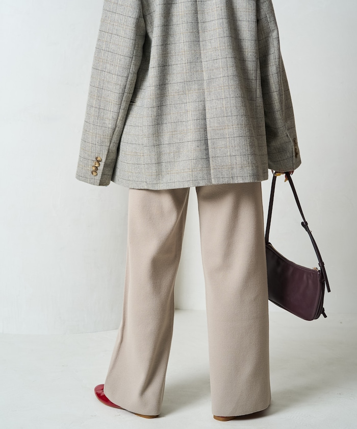 商品サムネイル