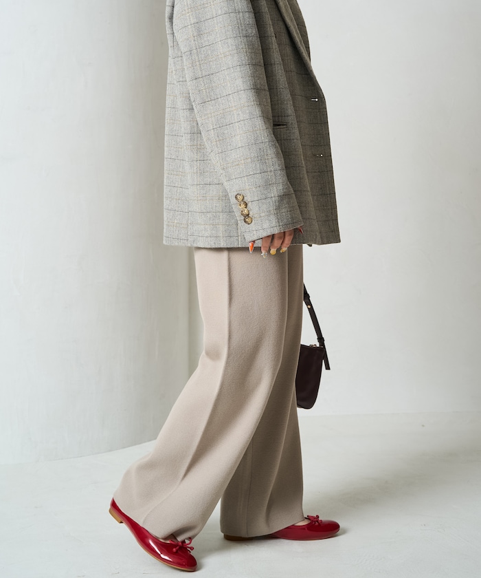 商品サムネイル