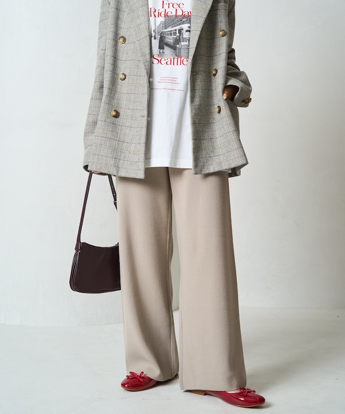 商品サムネイル