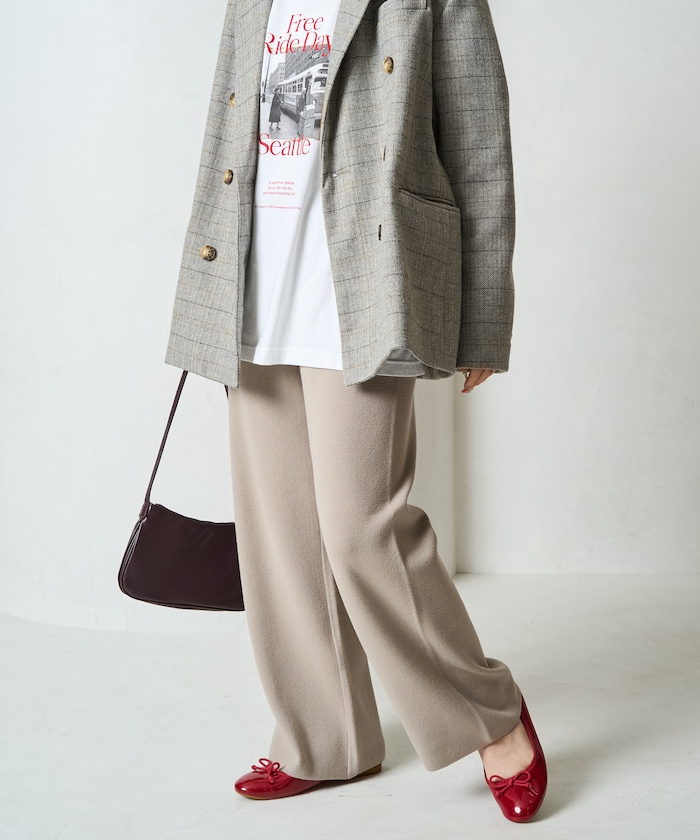 商品サムネイル