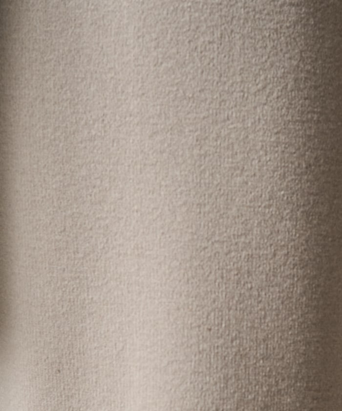 商品サムネイル