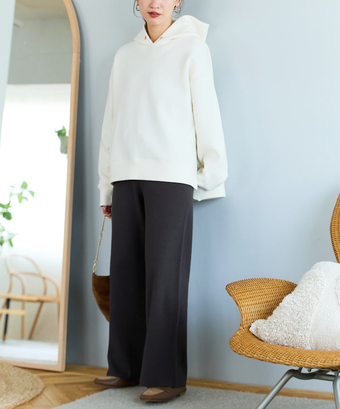 商品サムネイル