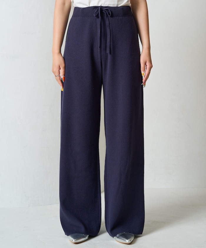 商品サムネイル