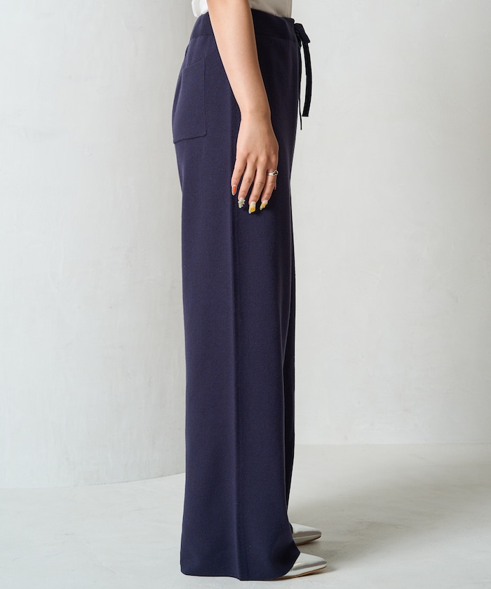 商品サムネイル