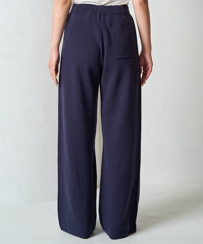 商品サムネイル