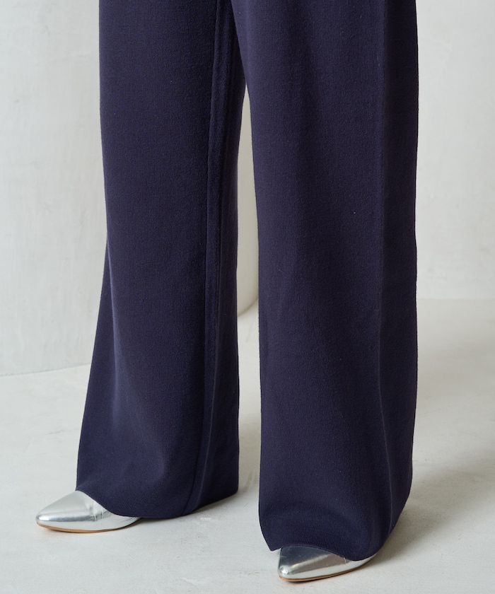 商品サムネイル